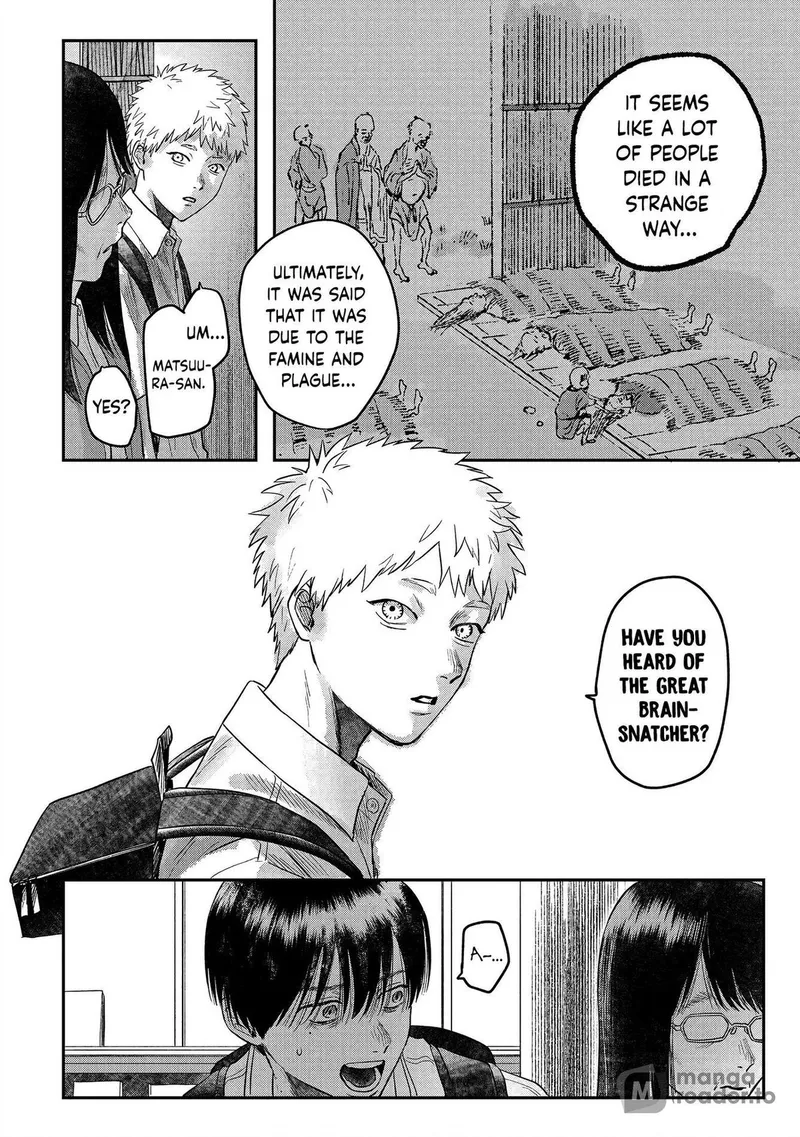 Page 4 of Chapter 18: Desperate Measures