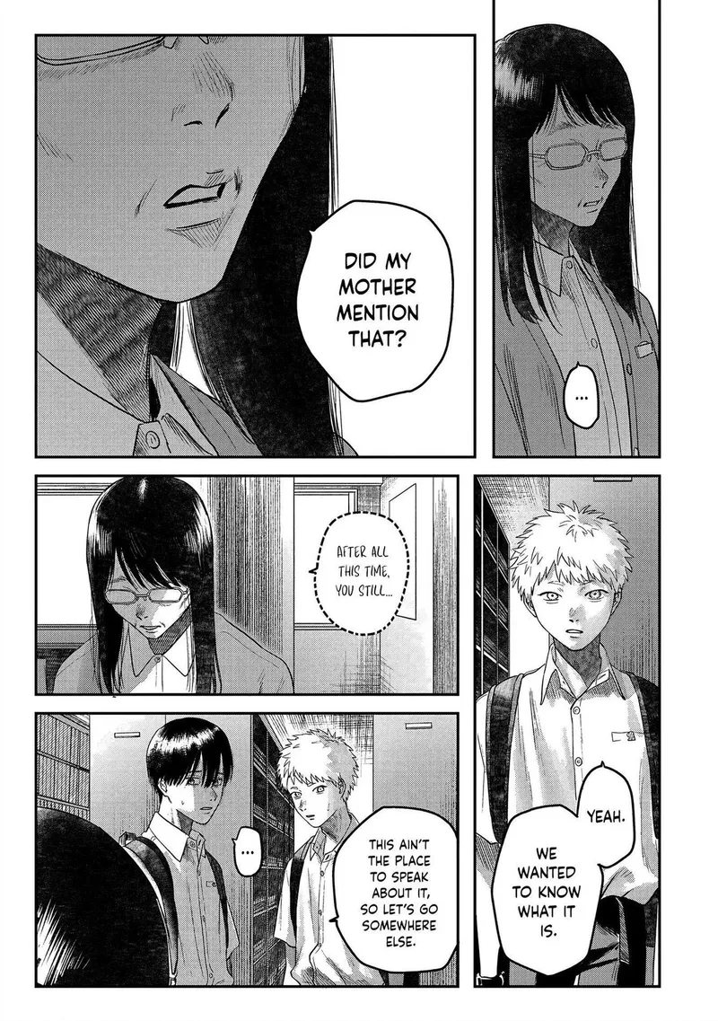 Page 5 of Chapter 18: Desperate Measures