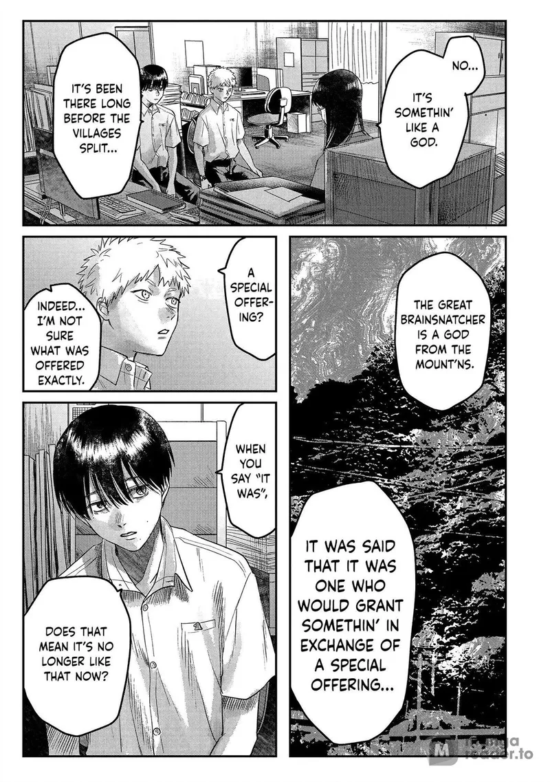 Page 7 of Chapter 18: Desperate Measures