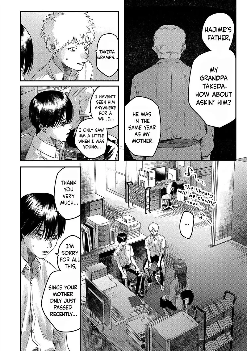 Page 12 of Chapter 18: Desperate Measures