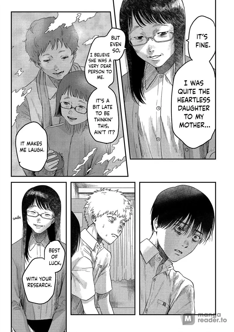 Page 13 of Chapter 18: Desperate Measures