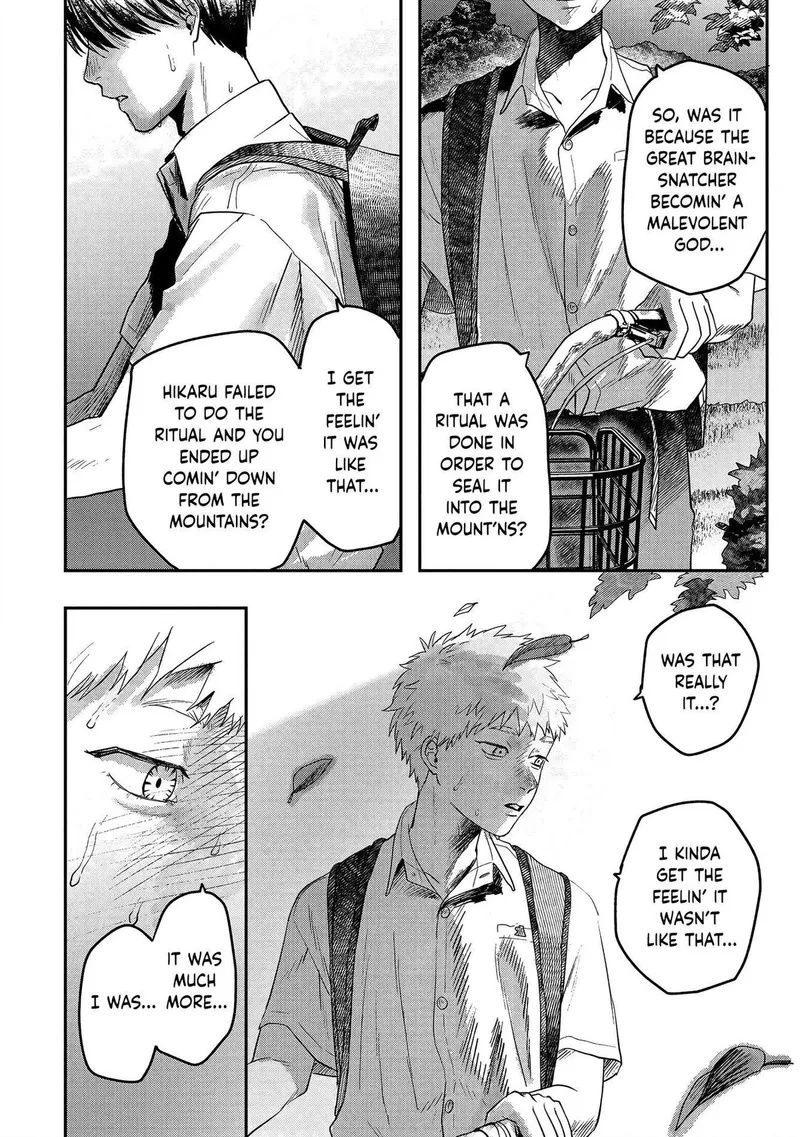 Page 15 of Chapter 18: Desperate Measures