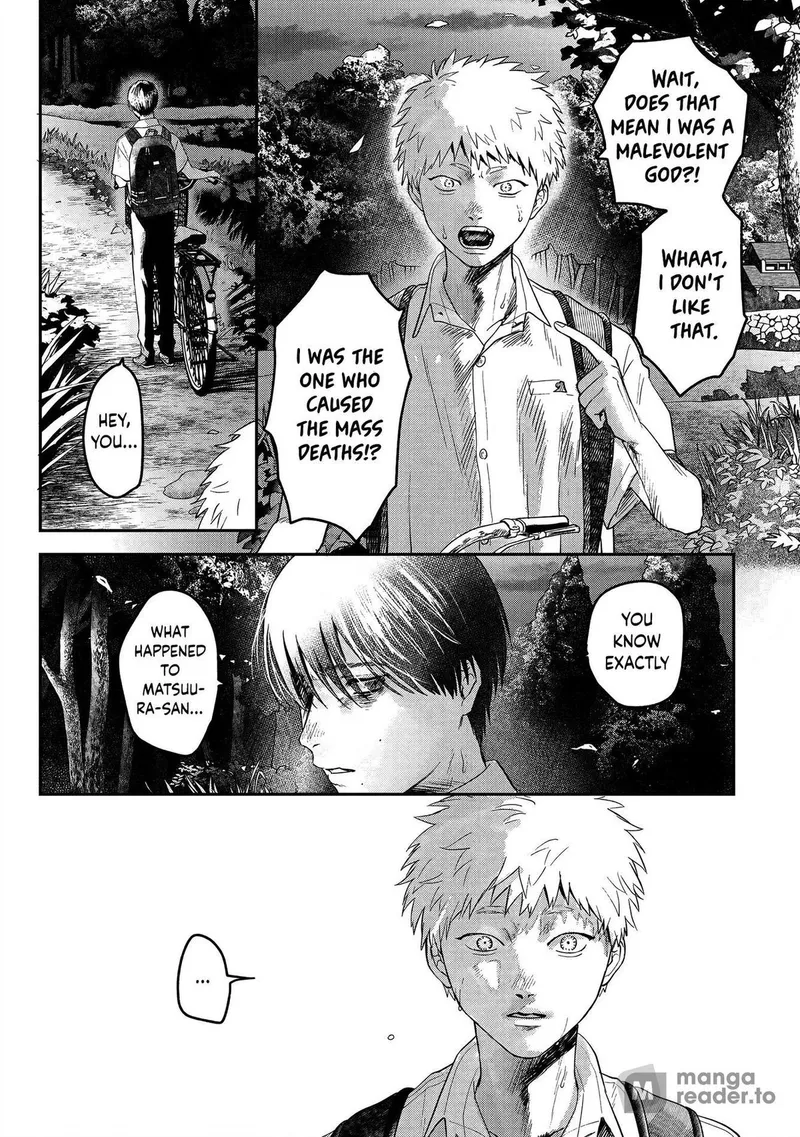 Page 16 of Chapter 18: Desperate Measures