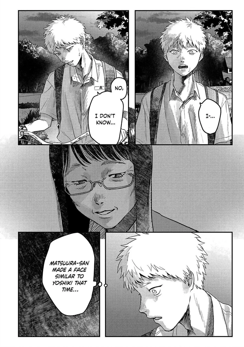 Page 17 of Chapter 18: Desperate Measures