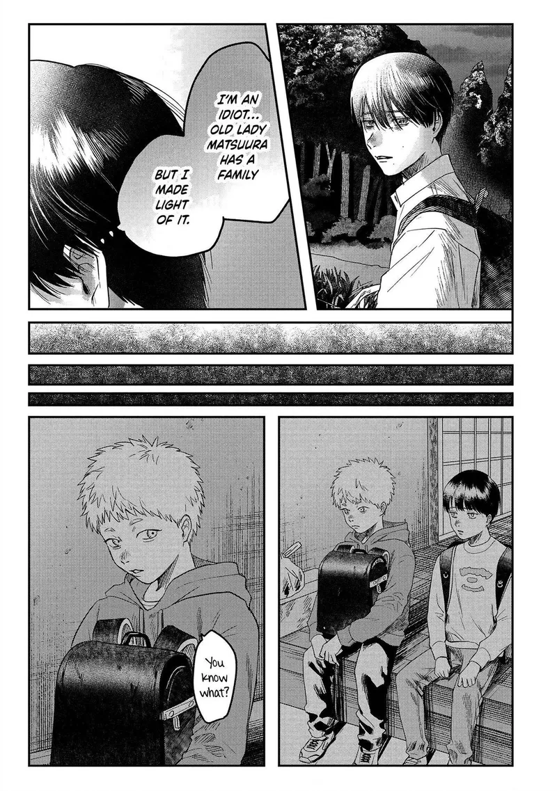 Page 18 of Chapter 18: Desperate Measures