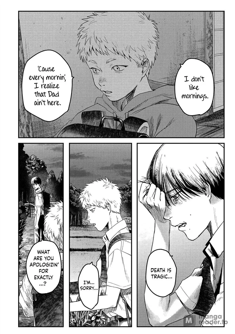 Page 19 of Chapter 18: Desperate Measures