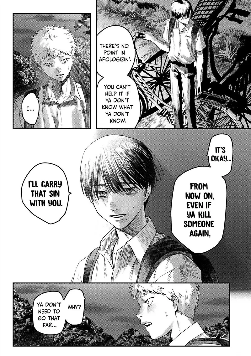 Page 20 of Chapter 18: Desperate Measures