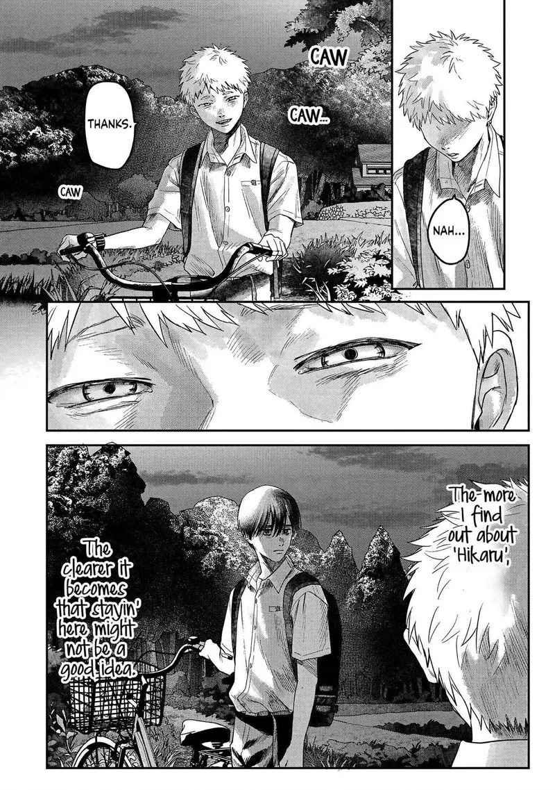 Page 21 of Chapter 18: Desperate Measures