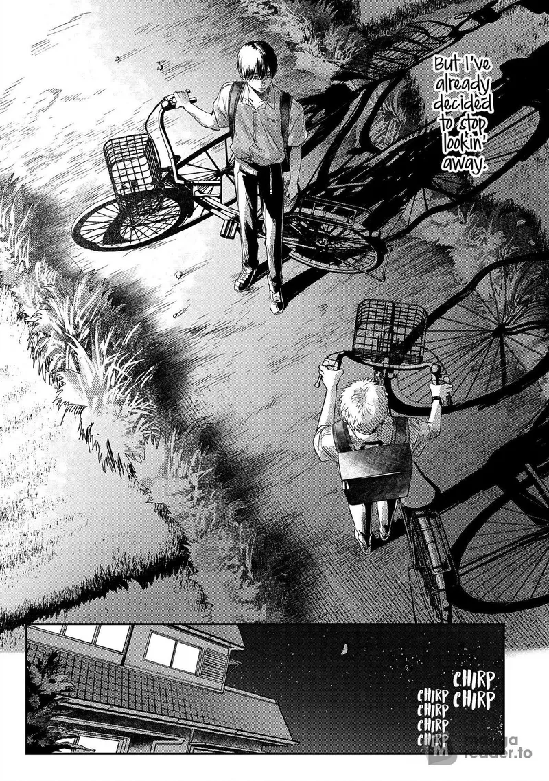 Page 22 of Chapter 18: Desperate Measures