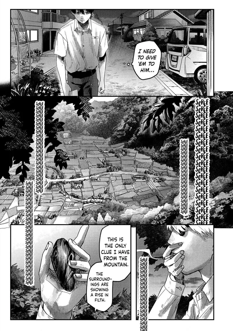 Page 24 of Chapter 18: Desperate Measures