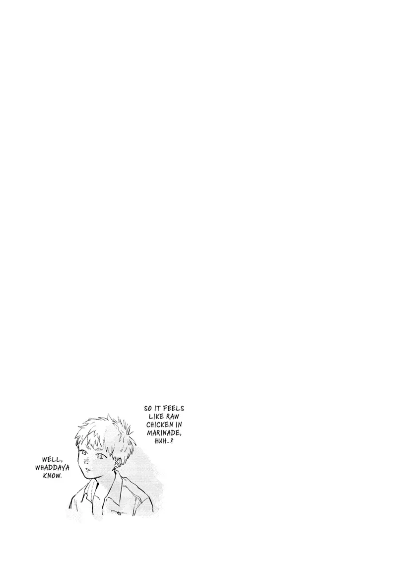 Page 24 of Chapter 4: Village Rumors