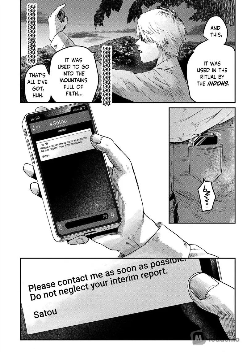 Page 25 of Chapter 18: Desperate Measures