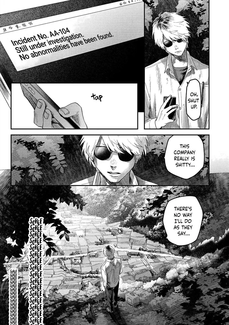 Page 26 of Chapter 18: Desperate Measures