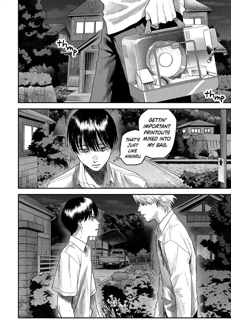 Page 27 of Chapter 18: Desperate Measures