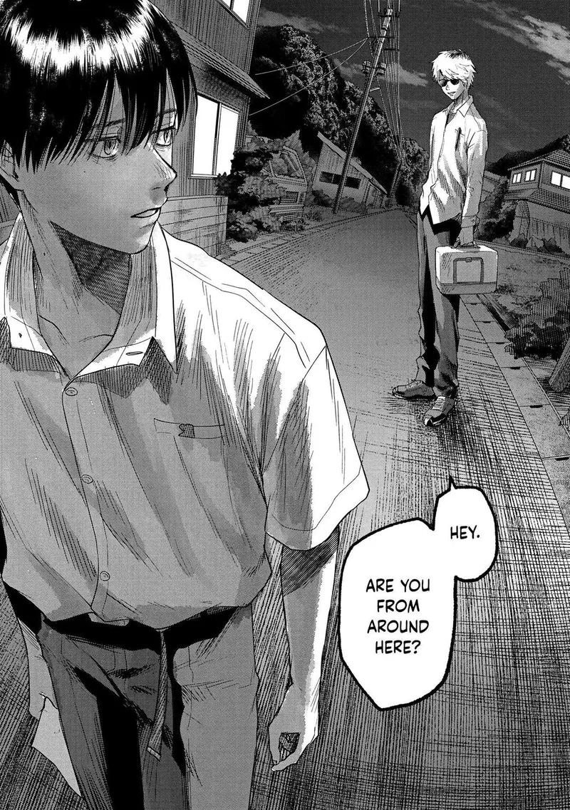 Page 29 of Chapter 18: Desperate Measures